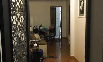 Imagem 7: Apartamento tipo casa em Rua tranquila