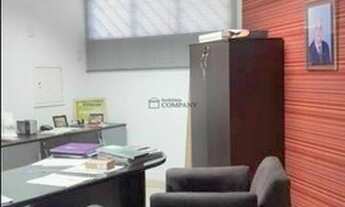 Imagem 5: Prédio à venda no bairro Vila Trujillo - Sorocaba/SP