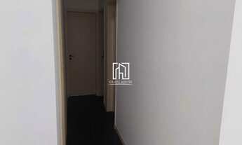 Imagem 4: Rio de Janeiro - Apartamento Padrão - Barra da Tijuca