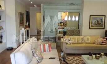 Imagem 4: Rio de Janeiro - Apartamento Padrão - Tijuca