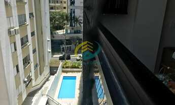 Imagem 5: Apartamento Padrão à venda em Florianópolis/SC