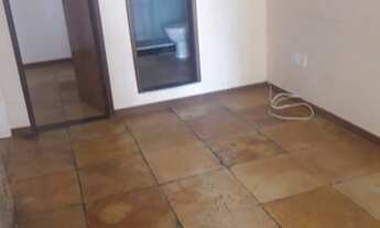 Imagem 3: Apartamento 2 quartos Itapuã