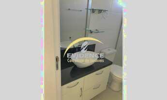 Imagem 3: Apartamento em Mafra - Vila Nova