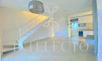 Imagem: Vendo Cobertura Duplex Natal