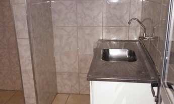 Imagem 6: Apartamento com área privativa à venda, 2 quartos, 1 vaga, Milionários - Belo Horizonte/MG