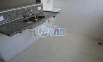 Imagem 2: Apartamento] [Venda], no Bairro [Santa Clara