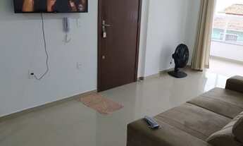 Imagem 6: Excelente apartamento em Camboriú 02 dormitórios sendo 01 suite