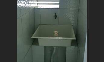 Imagem 3: Apartamento Residencial para locação, Bom Retiro, São Paulo -