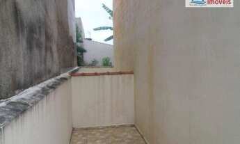 Imagem 5: Casa com 2 dormitórios à venda, 70 m² por R$ 220.000,00 - Jardim Belas Artes - Itanhaém/SP