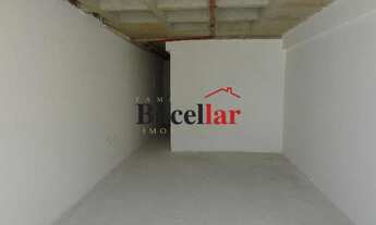 Imagem 5: Sala : / Comercial / Tijuca