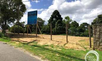 Imagem 6: Terreno à venda, 1815 m² por R$ 2.800.000,00 - Campo Comprido - Curitiba/PR