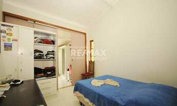 Imagem 7: Casa e Dois Apartamentos à venda, 294 m² -Ferradura - Armação dos Búzios/RJ