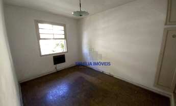 Imagem 7: Comprar sobrado com 2 dormitórios - Encruzilhada - Santos/SP