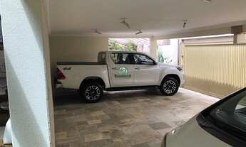 Imagem 3: Sobrado 6 quartos para Venda Anápolis City, Anápolis