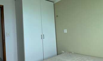 Imagem 4: Apartamento para aluguel possui 62 metros quadrados com 2 quartos em Tambaú - João Pessoa