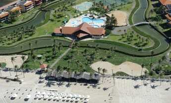 Imagem 5: Apto 4 Suítes Pé na Areia