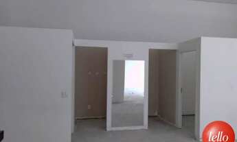 Imagem 3: São Bernardo do Campo - Loja/Salão - Jardim Três Marias