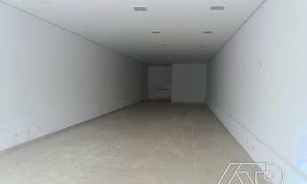 Imagem 3: Salão para aluguel, CENTRO - PIRACICABA/SP