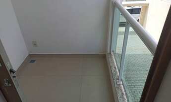 Imagem 5: K.S) vende se imóvel no Praça da Árvore, próximo a estação