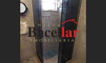 Imagem 6: Rio de Janeiro - Apartamento Padrão - Laranjeiras