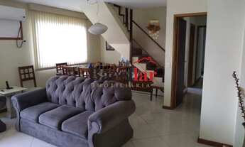 Imagem 6: Cobertura - Duplex / Residencial / Vila Isabel
