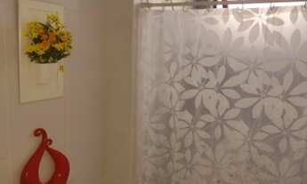 Imagem 6: Apartamento para venda possui 47 metros quadrados com 1 quarto em Armação - Salvador - BA