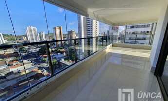 Imagem 5: Residencial Miguel Carrilho