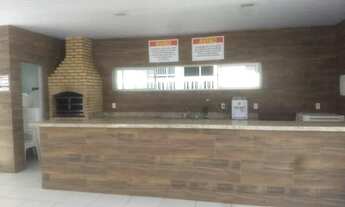 Imagem 5: Apto no Recanto das Palmeiras próx ao Atlantic City com 3 Q sendo 1 suíte 2 v na garagem