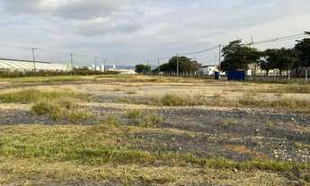 Imagem 7: Ótima área p/ Pátios ou BTS com 6.000m²! ITUPEVA