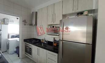 Imagem 5: SãO PAULO - Padrão - Lapa