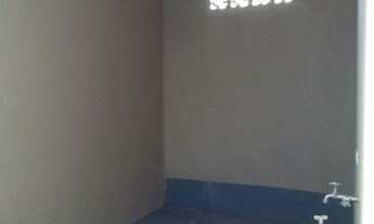 Imagem 5: VENDA no SÃO LEOPOLDO - Casa com 2 Dorms, 61 m² - R$ 280.000- SJCampos