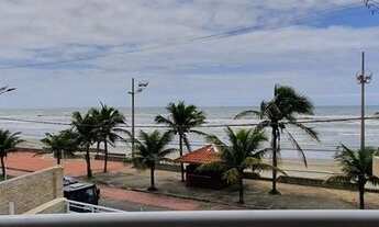 Imagem: APARTAMENTO 02 DORMITÓRIOS 67.40 M² COM