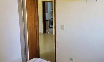 Imagem 3: Apartamento com 2 dormitórios para alugar, 65 m² por R$ 1.500,00/mês - Capão Raso - Curiti