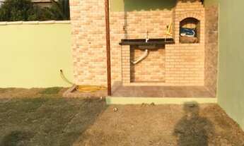 Imagem 7: Casa em Condomínio para Venda em Cabo Frio, Unamar, 1 dormitório, 1 banheiro, 1 vaga