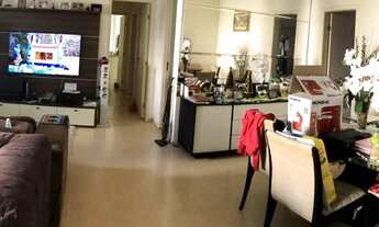 Imagem: Apartamento 3 dormitórios à venda Vila