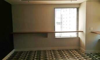 Imagem 5: Conjunto para alugar, 638 m² por R$ 50.000,00/mês - Vila Nova Conceição - São Paulo/SP