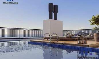 Imagem 2: Apartamento Residencial à venda, Centro, Itajaí -