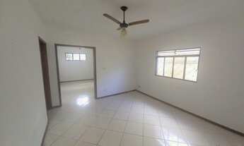 Imagem 4: Casa 3 dormitórios à venda Nova América Piracicaba/SP