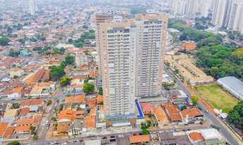 Imagem 5: Código do anúncio: 47522