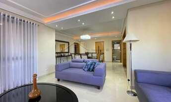 Imagem: São José dos Campos - Apartamento - Parque