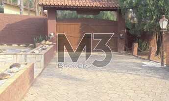 Imagem 2: Casa - Parque Xangrilá - Campinas