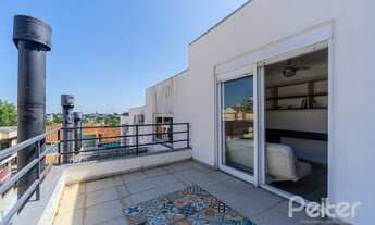 Imagem 5: PORTO ALEGRE - Casa de Condomínio - Camaquã