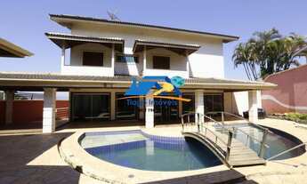 Imagem: CASA EM CONDOMÍNIO EM ATIBAIA!