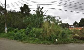 Imagem 6: TERRENO COM 644M² EM COROA GRANDE