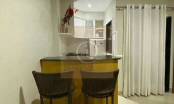 Imagem 3: Excelente Flat Padrão - Setor Pedro Ludovico