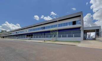 Imagem 5: Código do anúncio: 53928