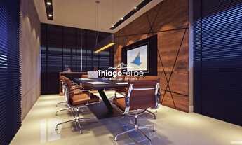 Imagem 6: LUXO, 4 Suítes, Ótima Localização, Balneário Camboriú, Sc