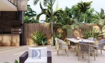 Imagem 6: Imóvel a Venda em Baleia - Condomínio - Cód.: BA638