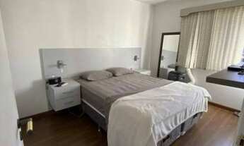 Imagem 4: Vila Olímpia, Apartamento Moderno!