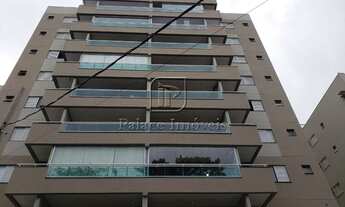 Imagem 3: Apartamento à venda, 3 quartos, 1 suíte, 2 vagas, Jardim Botânico - Ribeirão Preto/SP